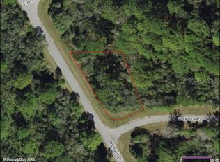 15148 Watkins Ave #7, Pt Charlotte, FL 33953