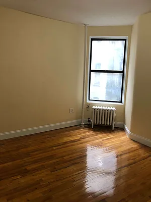 Rented by Compass | media 9