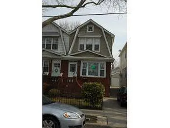 Sold by Fillmore