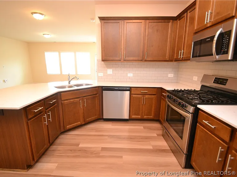 1127 Brightskies St — Photo 8