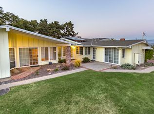 4986 San Jacinto Cir E, Fallbrook, CA 92028