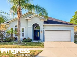 210 Montara Dr, Seffner, FL 33584