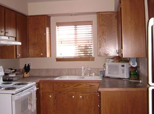 1117 W York Ave, Spokane, WA 99205