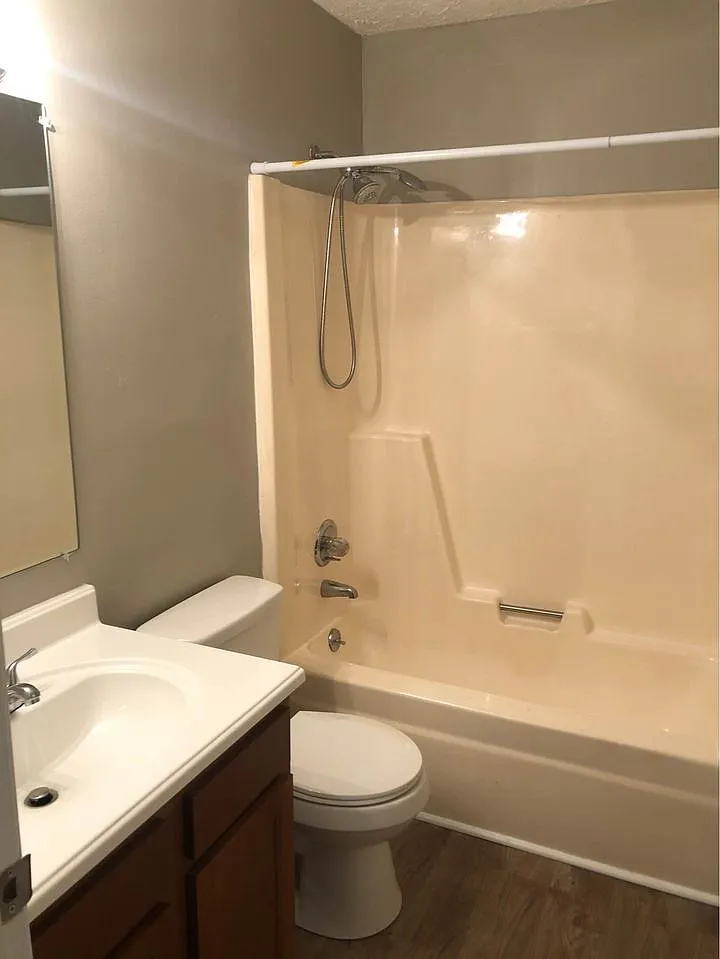 128 Meadowlark Dr - 128-1 — Photo 2