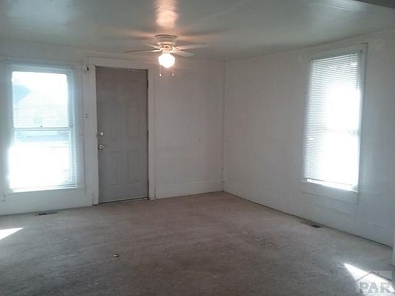 5th image of 1639 E 8th St