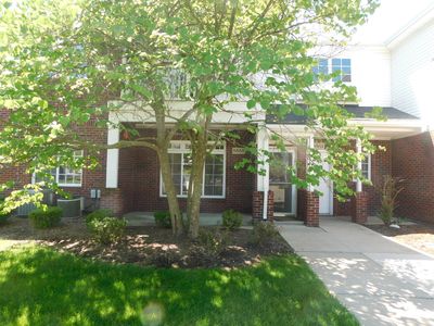 5555 Acorn Ln, Sterling Heights, MI, 48314