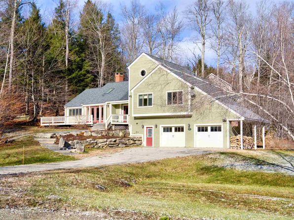 High Meadow Winhall Real Estate 2 Homes For Sale Zillow