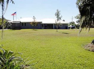 3588 Jean Lafitte Blvd, Lafitte, LA 70067