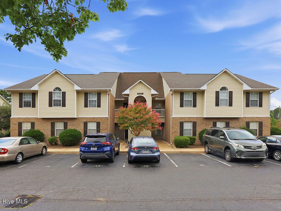 1st image of 3006 Mulberry Lane #F