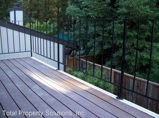 2421 Willow Tree Ln, Martinez, CA 94553