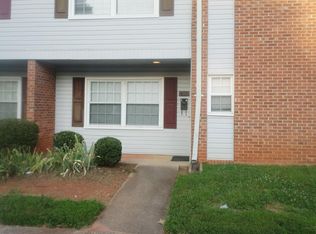 466 Muirs Chapel Rd, Greensboro, NC 27410