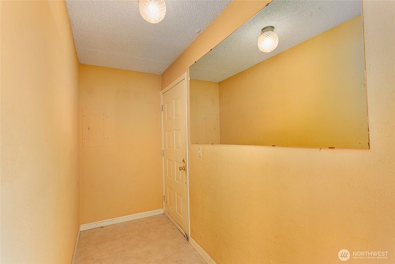 4th image of 1018 S 312th Street #531
