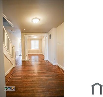 5th image of 2813 W Mulberry St