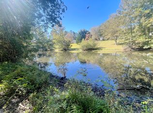 1584 Lakewood Dr, Manning, SC 29102