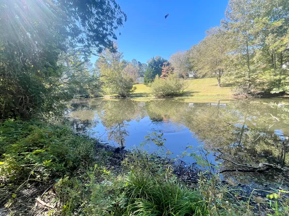 1584 Lakewood Dr, Manning, SC 29102