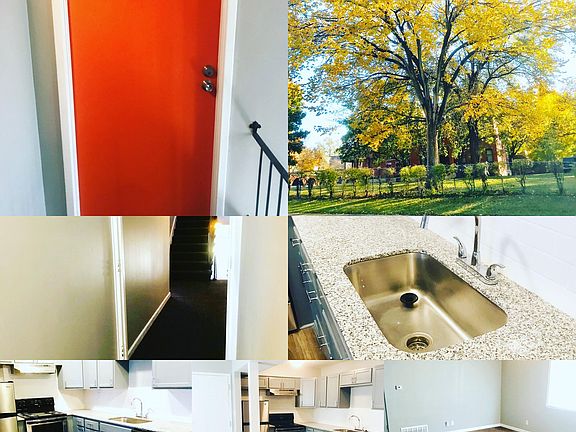 2nd image of 3240 Harrison St APT 2