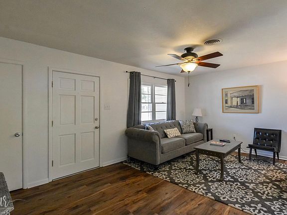 4th image of 2066 Woodard St