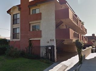 522 Raleigh St APT 7, Glendale, CA 91205