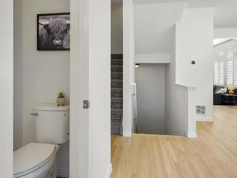 9558 Pearl Cir #106 — Photo 10