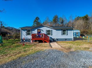 4458 Celia Creek Rd, Lenoir, NC 28645