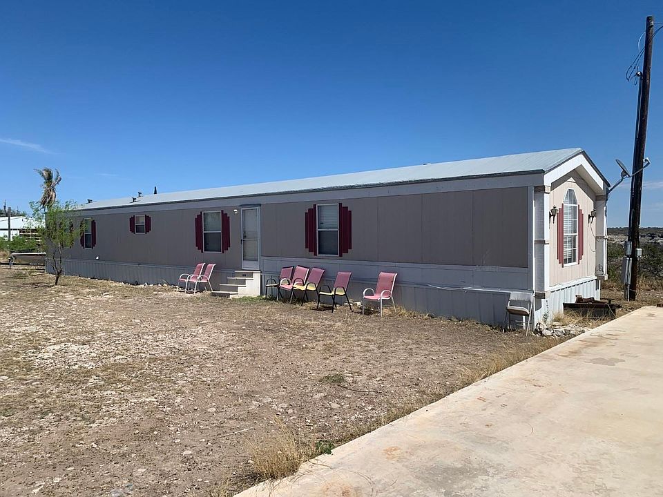 1st image of 607 Holman Dr