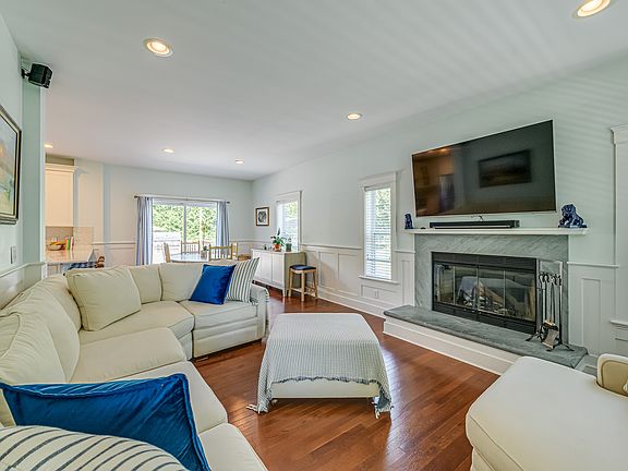 5th image of 11 Murray Pl