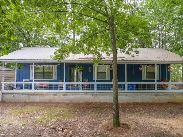 3868 Cox Gap Rd, Boaz, AL 35956