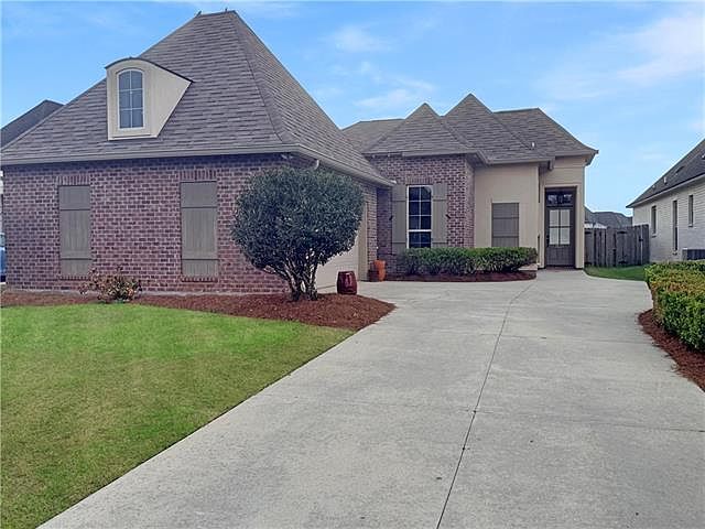 1st image of 1256 Deer Park Ct