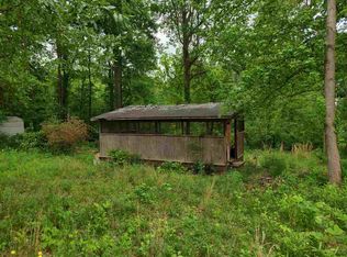 134 Marie Dr, Roebuck, SC 29376