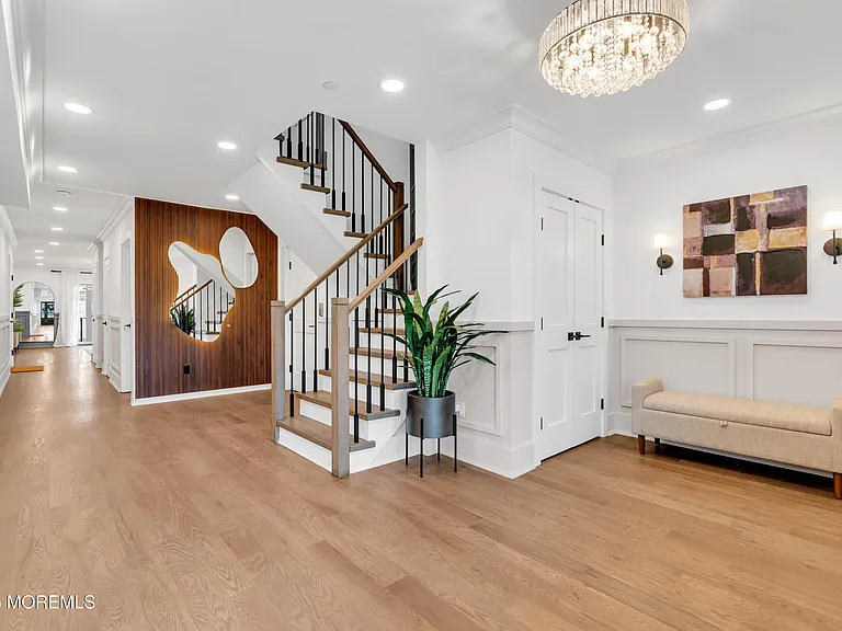 40 Seaview Ave #B — Photo 4