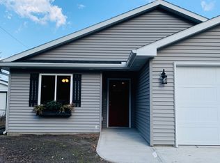 671 12th Ave, Columbus, NE 68601