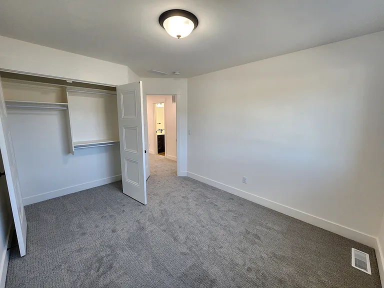3028 Malakai Ct — Photo 15