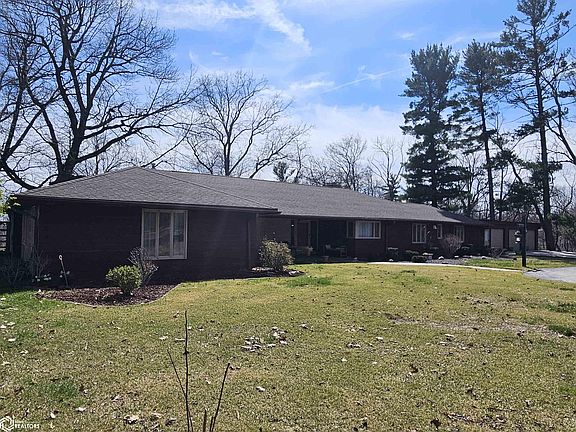 5th image of 7 Mahaska Rd