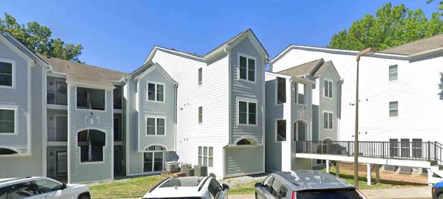 2 bed, 937 sqft, $1,500 — Photo 1