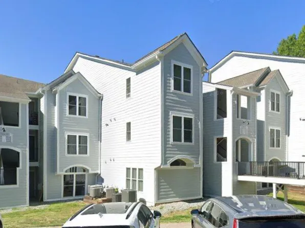 18809 Nautical Dr, Cornelius, NC
