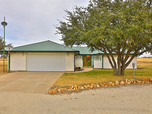3rd image of 2746 County Road 109