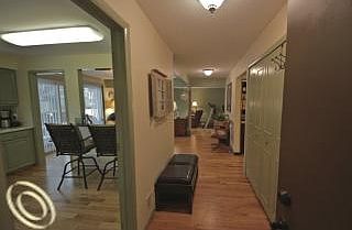 1st image of 16253 Mayfair Dr APT 102
