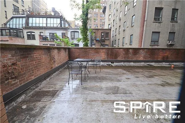 Rented by Spire Group | media 3