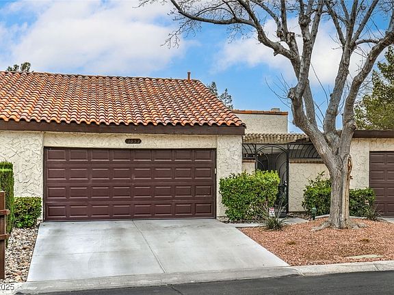 2nd image of 3053 Conquista Ct