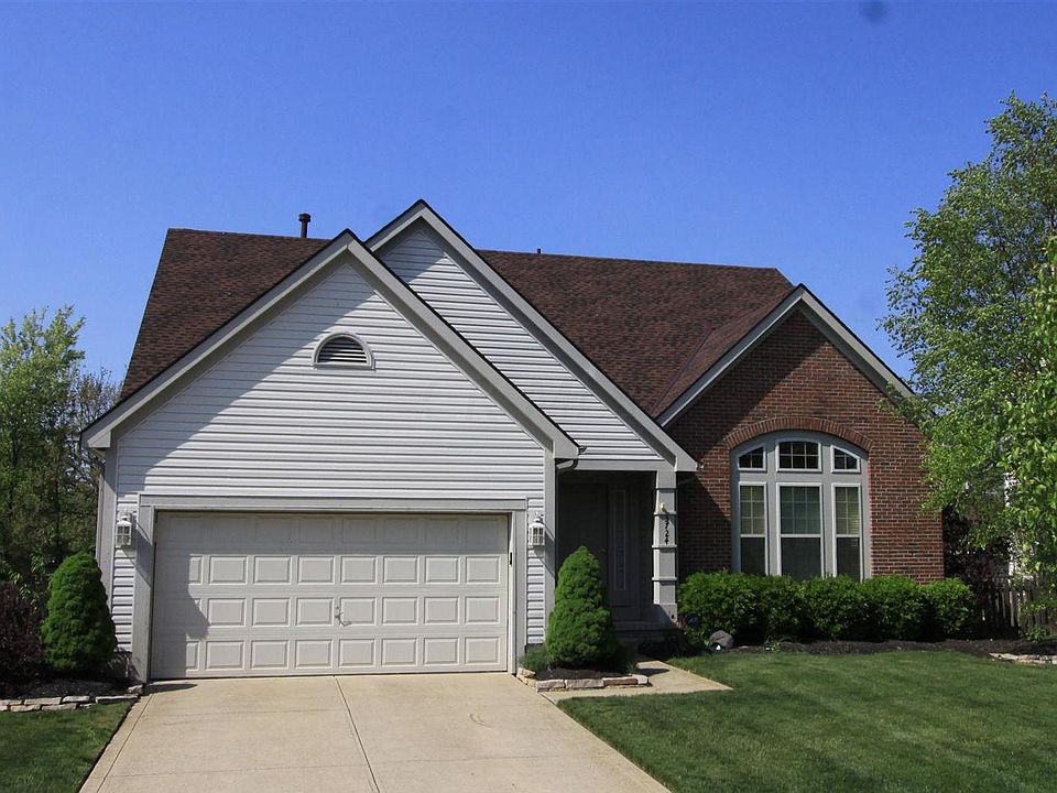1st image of 5724 Newington Dr