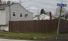 2nd image of 230 Wicks Rd