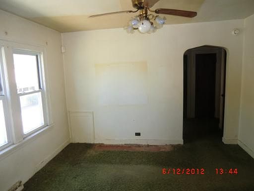 4th image of 18035 S Burnham Ave