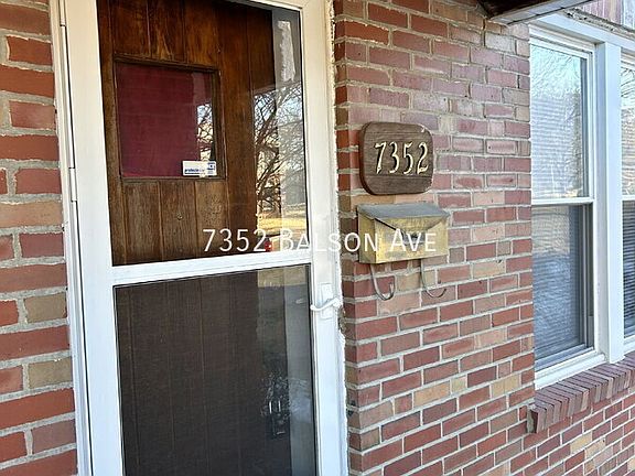 2nd image of 7352 Balson Ave