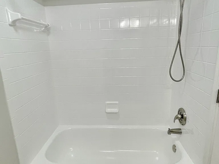 13108 Briarcliff Ter #707 — Photo 12