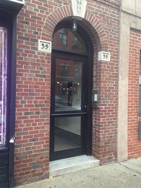 1st image of 59 Carmine St APT 2E