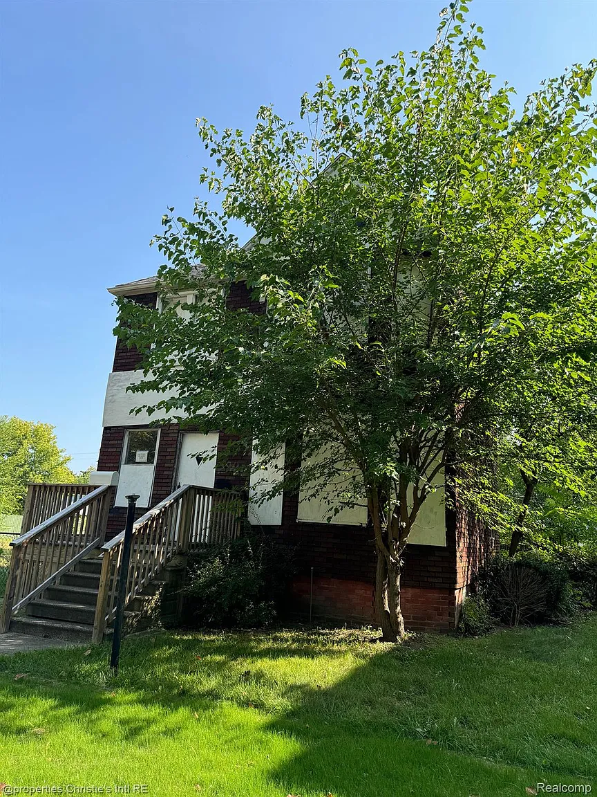 2986 Cadillac Blvd photo 1