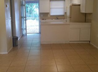 6214 Massachusetts Ave, New Pt Richey, FL 34653