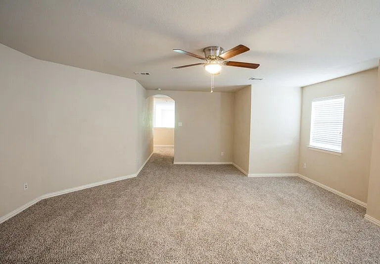 2805 Gooseberry Dr — Photo 38