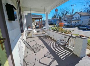 250 Lee St, Hampton, VA 23669