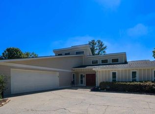 3741 Frey Lake Rd NW, Kennesaw, GA 30144